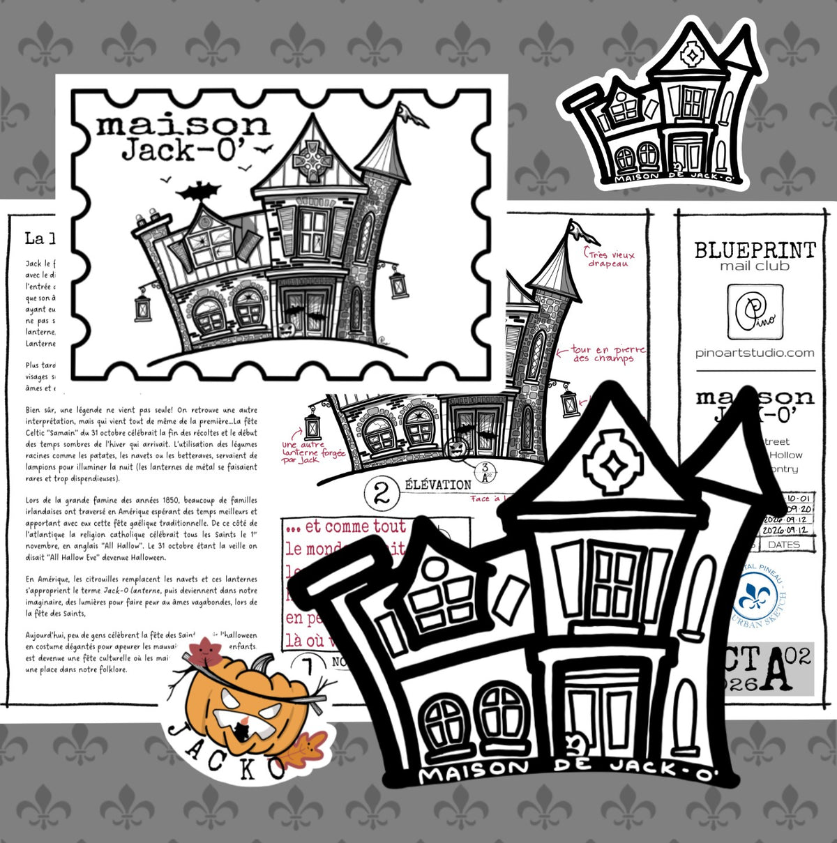 A02_maison de JackO