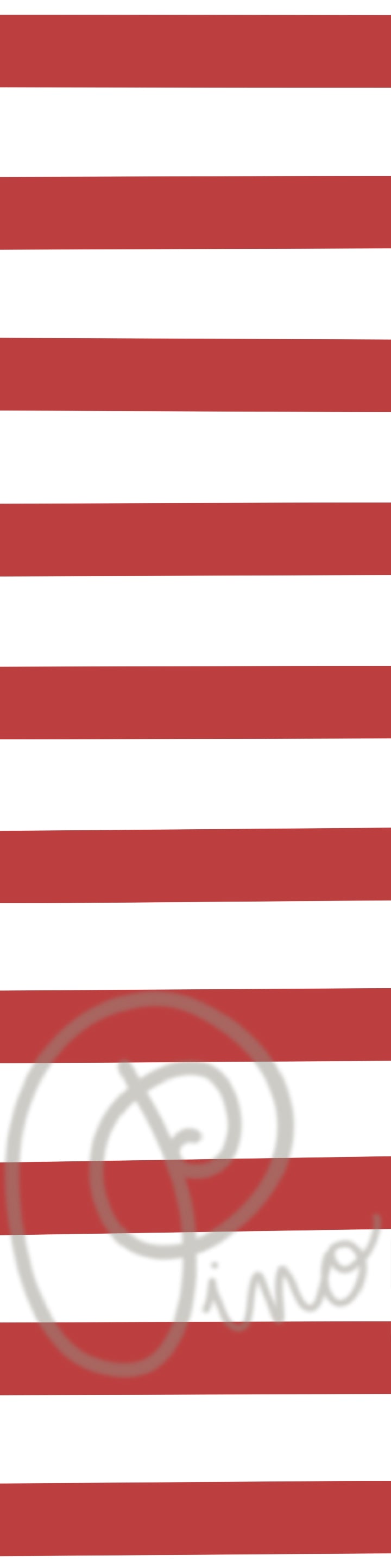 MBM.020 | minis signets magnétiques - HIVER CANADIEN