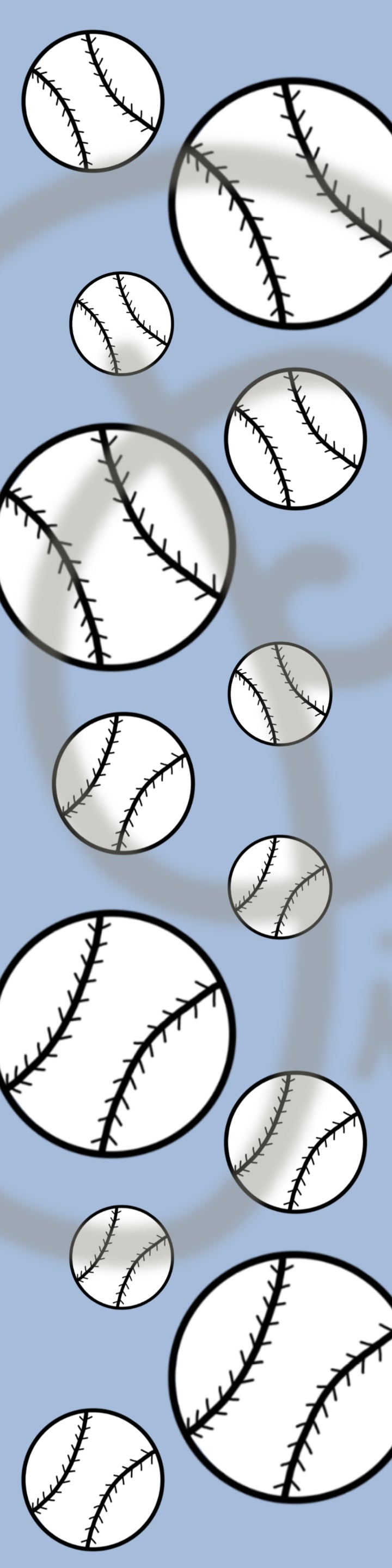 MBM.018 | minis signets magétiques - PETITES LIGUES