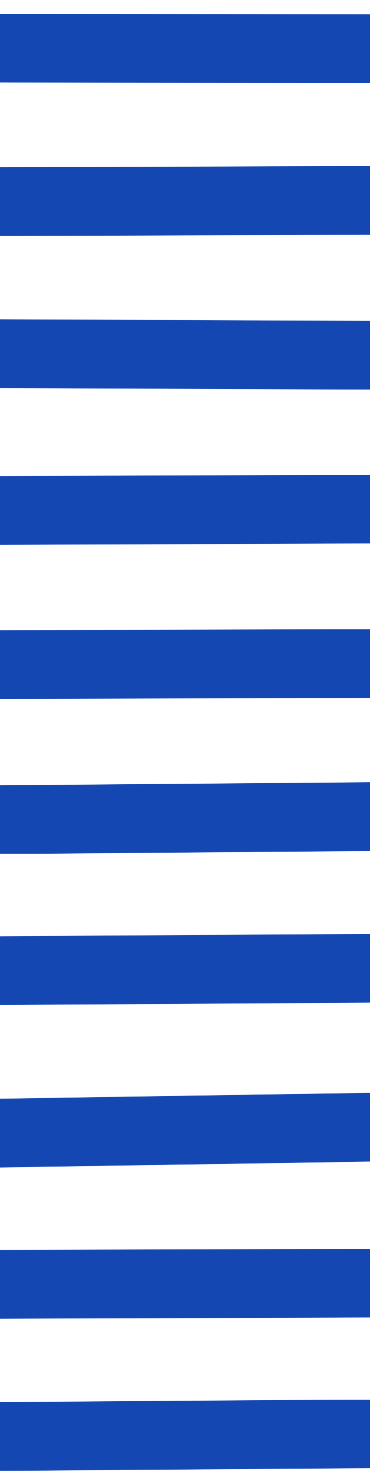 duo de petits signets magnétiques - BOUÉE