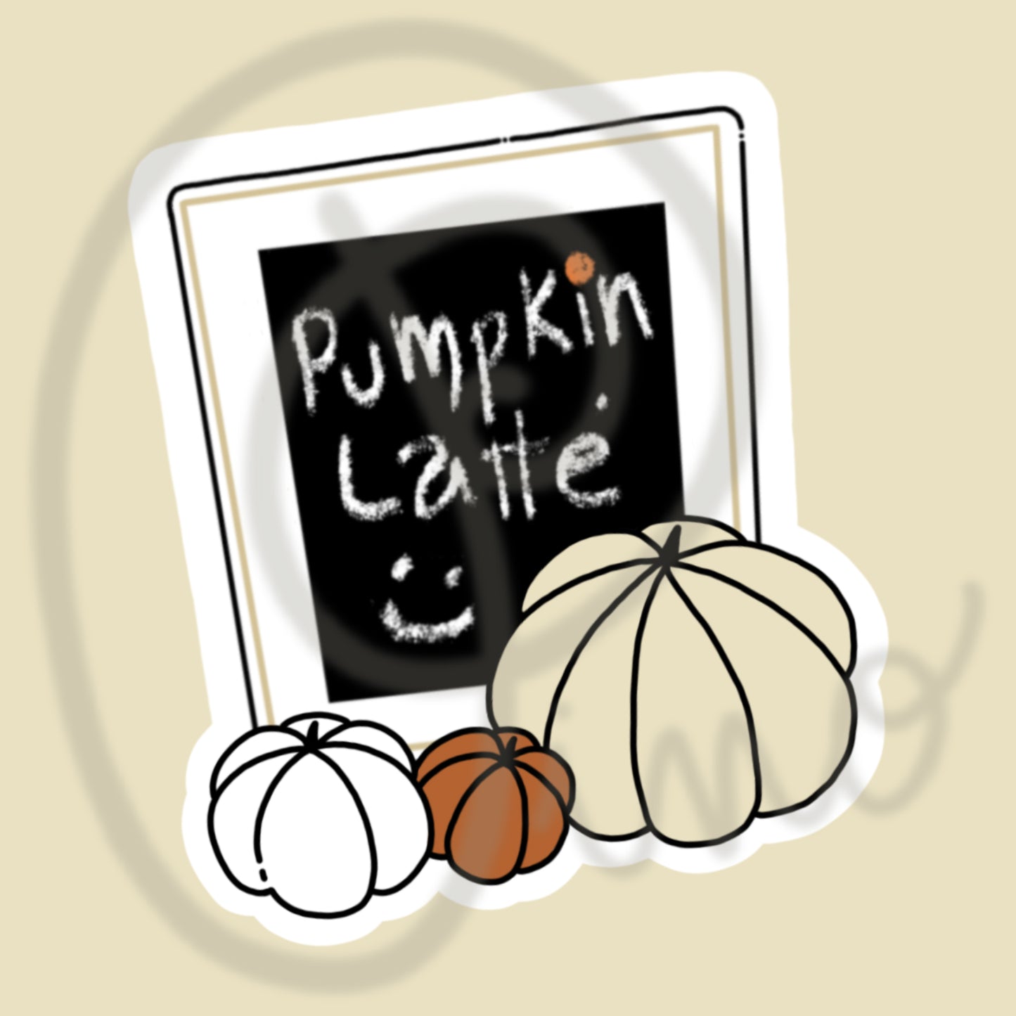 autocollant 3po - TABLEAU