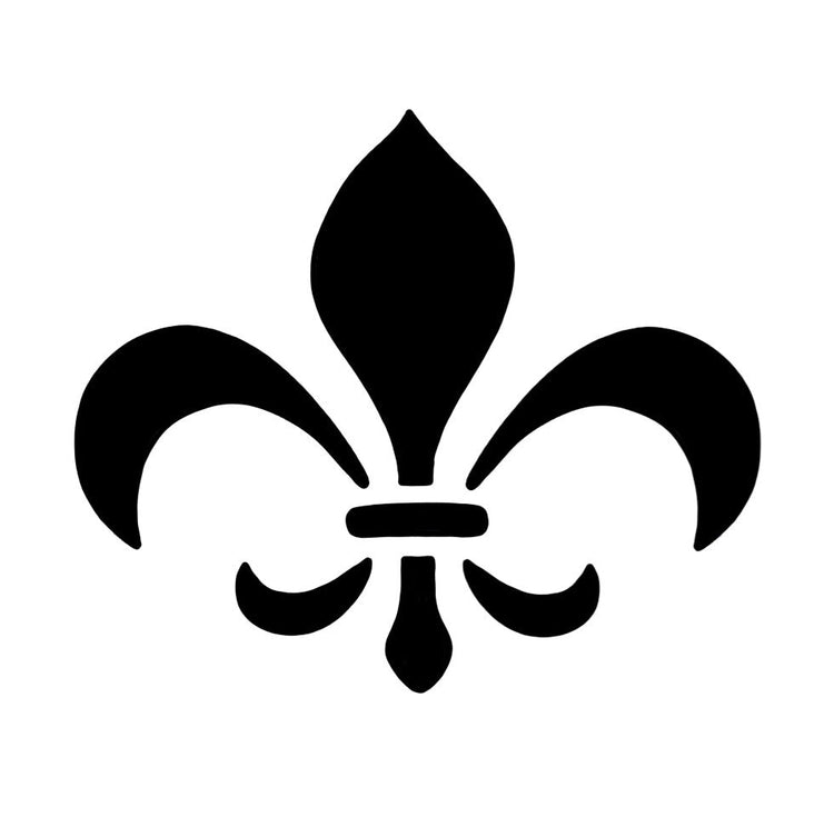 DIGITAL