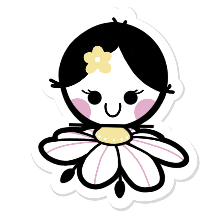 MARGUERITE