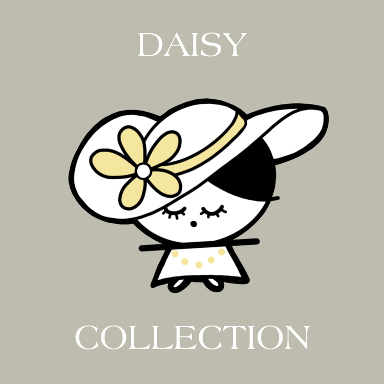 DAISY