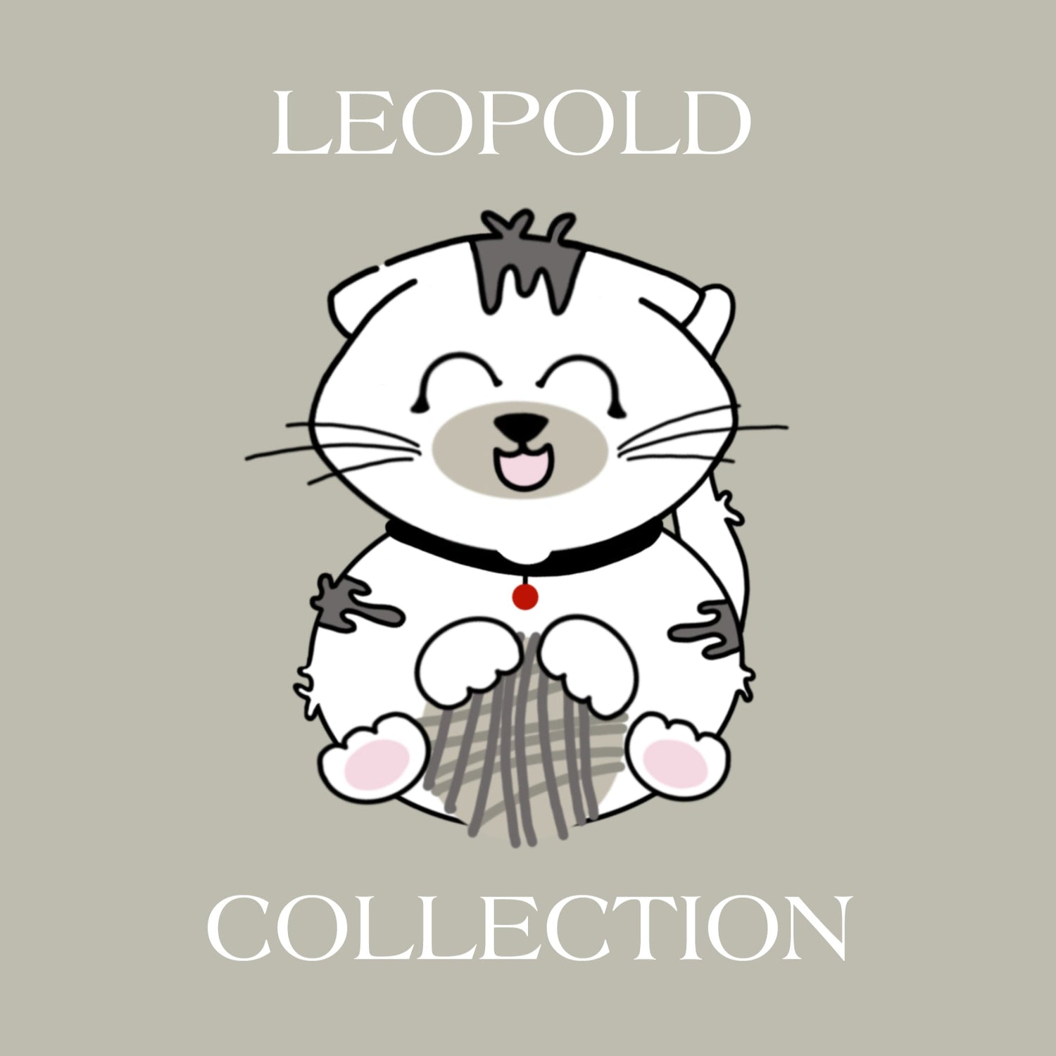 LEOPOLD