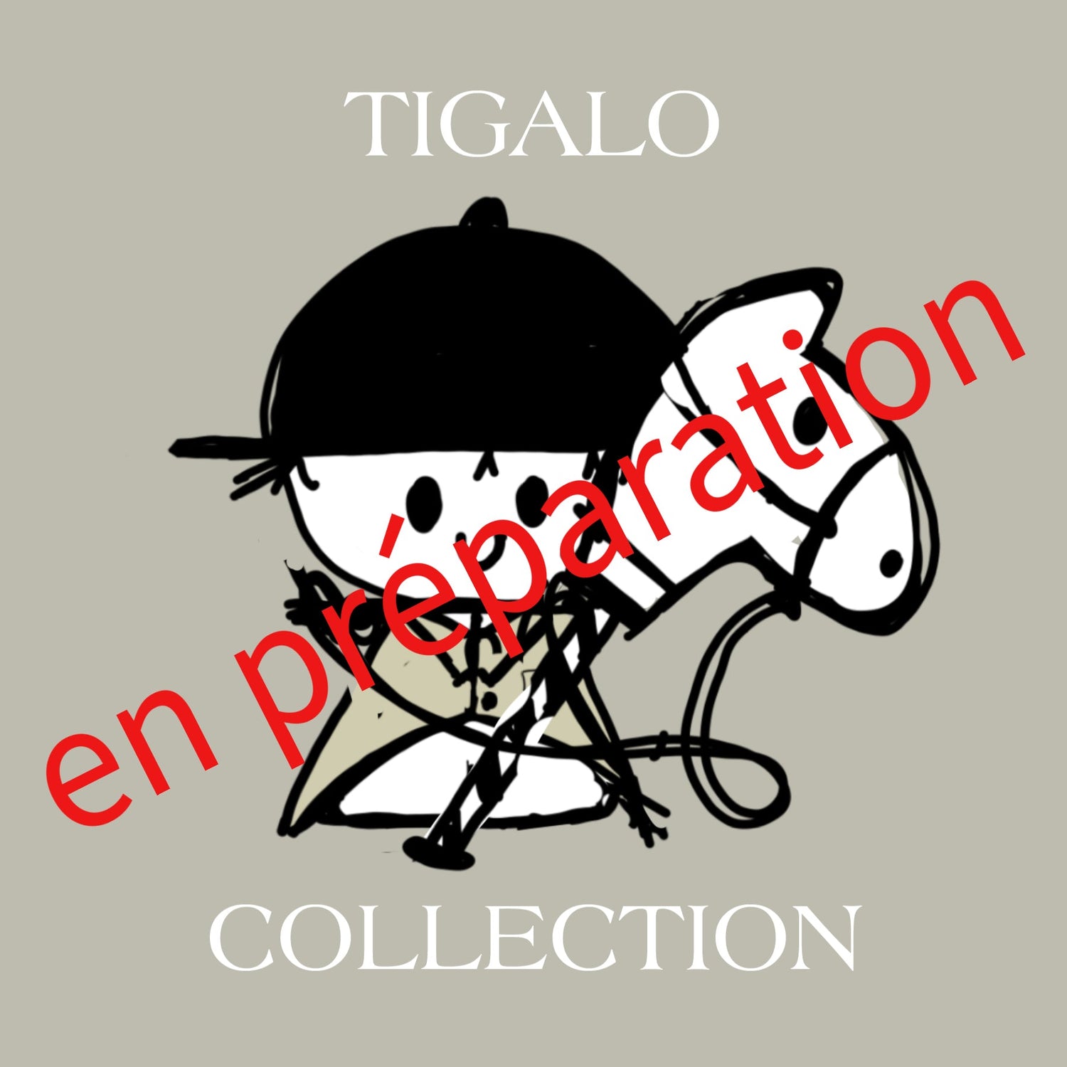 TIGALO