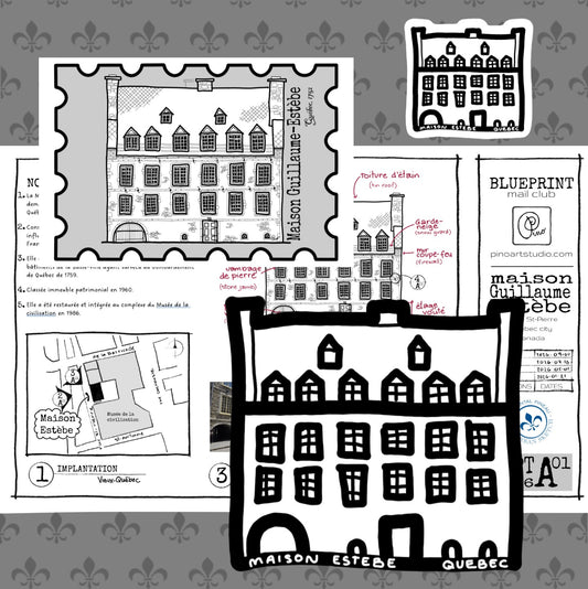 A01_maison Guillaume-Estebe