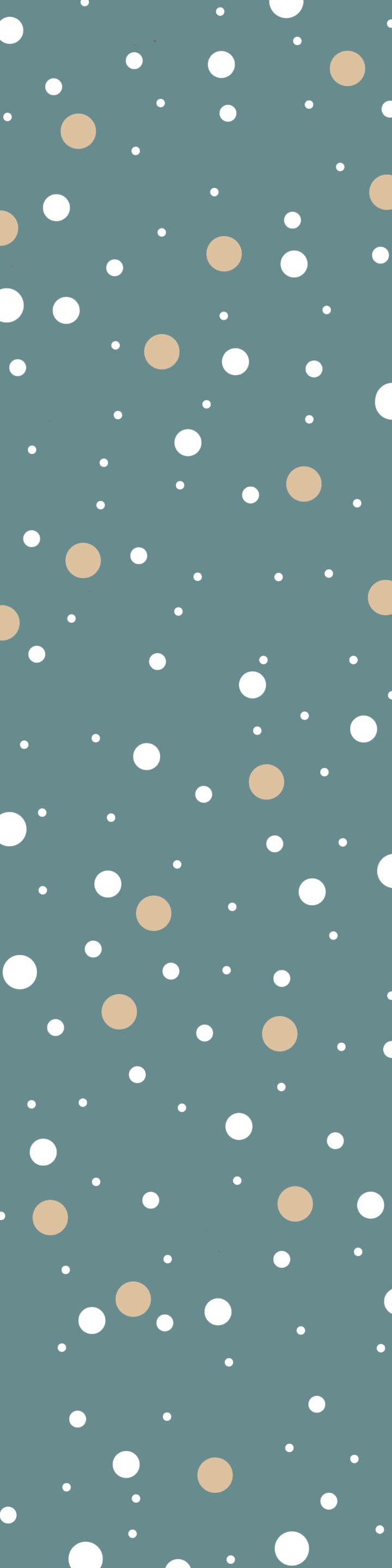 petits signets magnétiques - CHANDAILS MOCHES