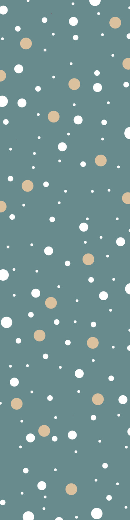 petits signets magnétiques - CHANDAILS MOCHES