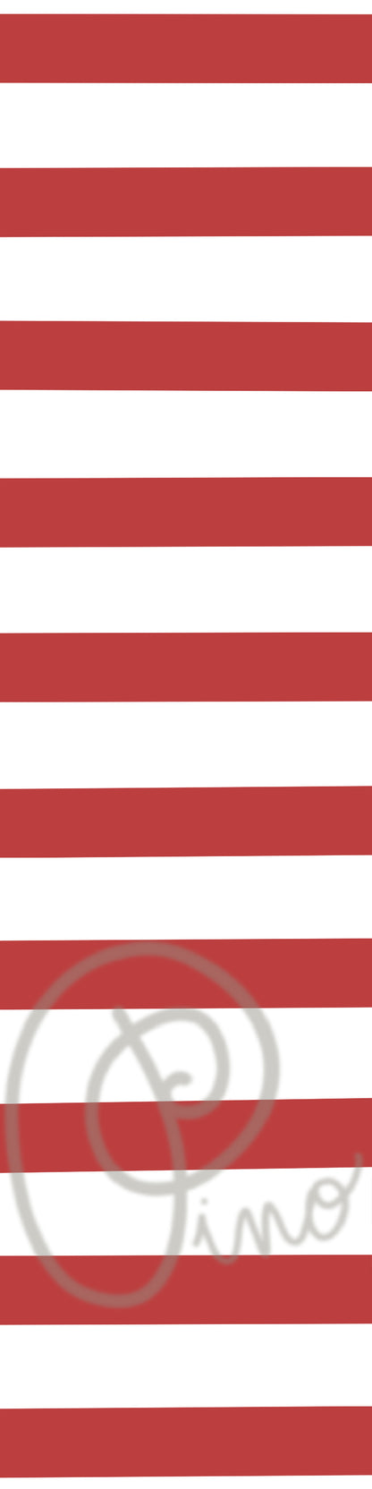 MBM.020 | mini magnetic bookmarks - Canadian Winter