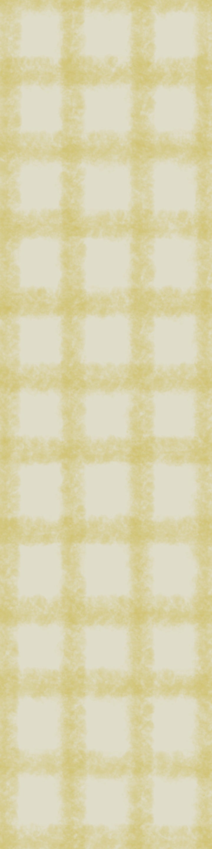 mini magnetic bookmarks - HAPPY CACTUS