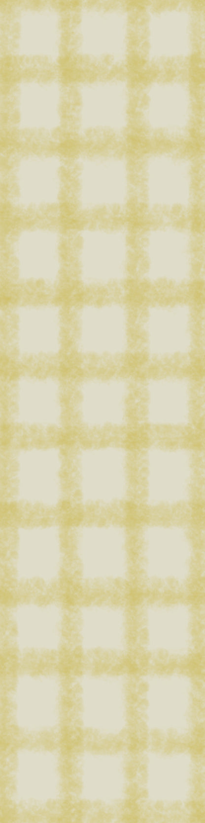 mini magnetic bookmarks - HAPPY CACTUS