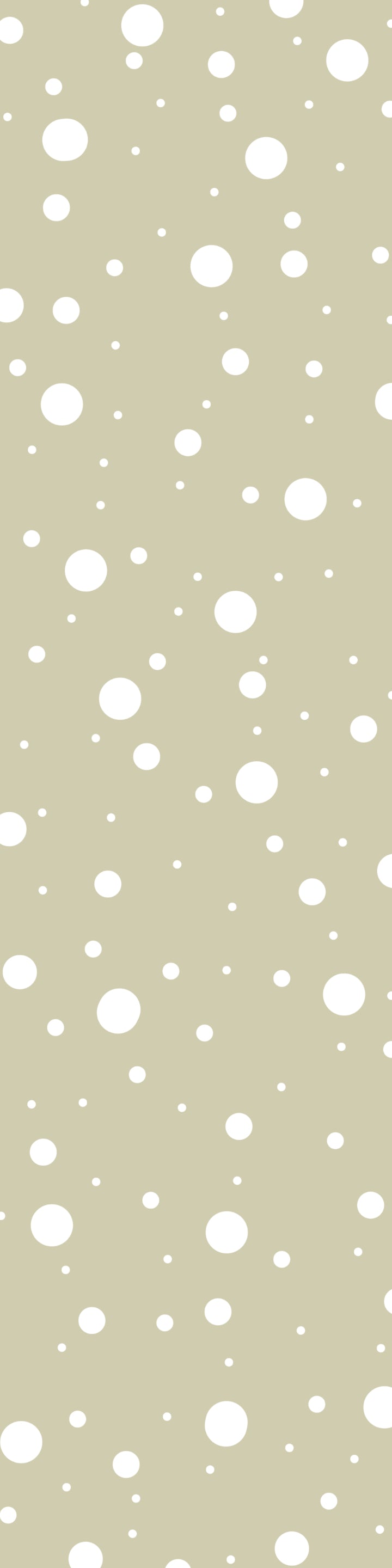 duo de petits signets magnétiques - JOLI MOINEAU