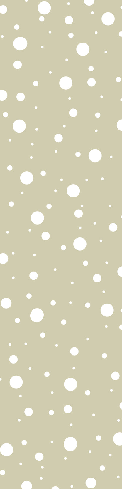 duo de petits signets magnétiques - JOLI MOINEAU