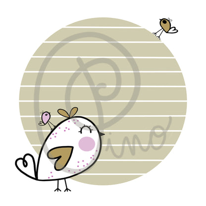 petit bloc-note - JOLI MOINEAU