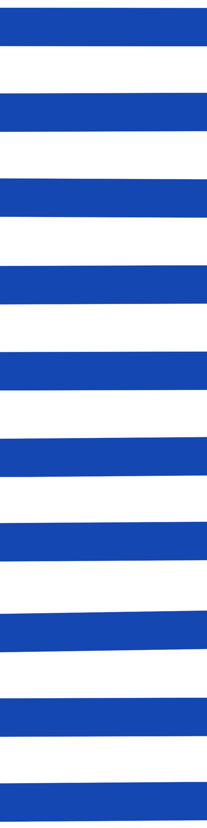 duo de petits signets magnétiques - BOUÉE